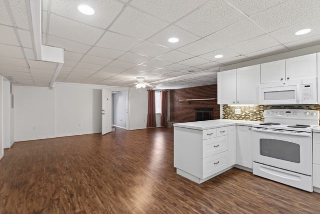 4112 Andrew Jackson Pkwy, Hermitage, TN 37076