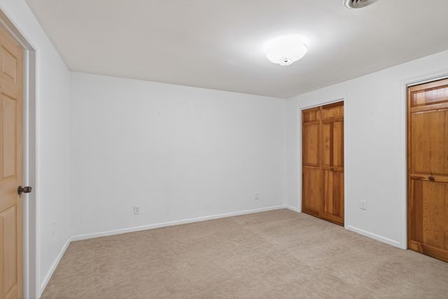 4112 Andrew Jackson Pkwy, Hermitage, TN 37076