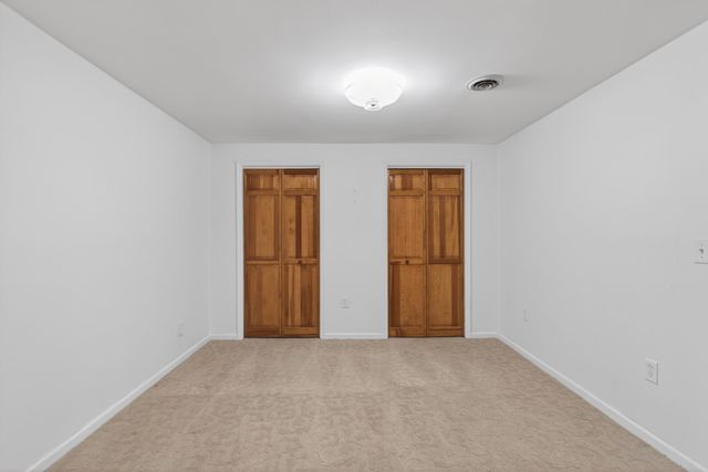 4112 Andrew Jackson Pkwy, Hermitage, TN 37076