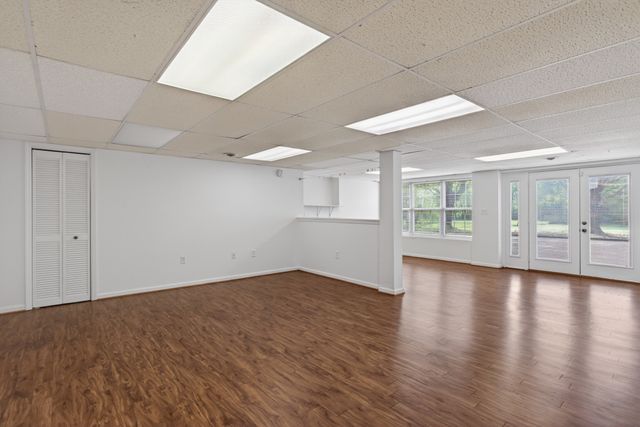 4112 Andrew Jackson Pkwy, Hermitage, TN 37076