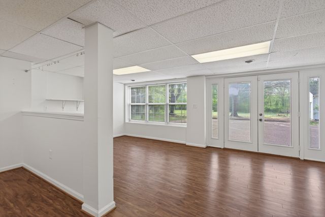 4112 Andrew Jackson Pkwy, Hermitage, TN 37076