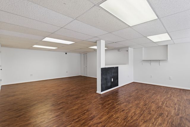 4112 Andrew Jackson Pkwy, Hermitage, TN 37076