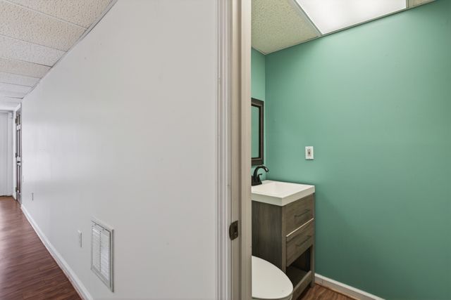 4112 Andrew Jackson Pkwy, Hermitage, TN 37076
