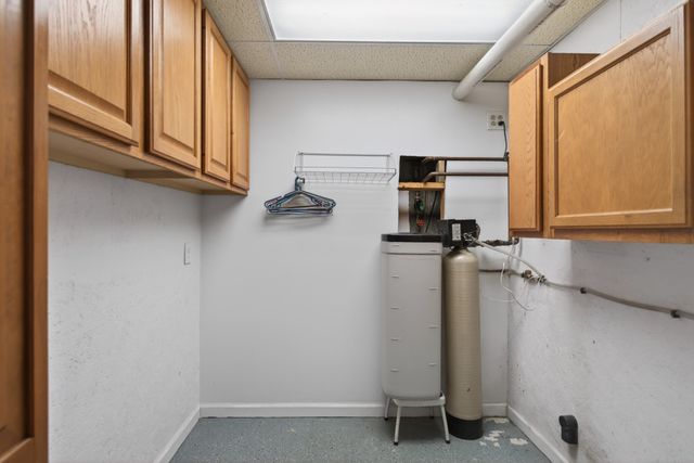 4112 Andrew Jackson Pkwy, Hermitage, TN 37076