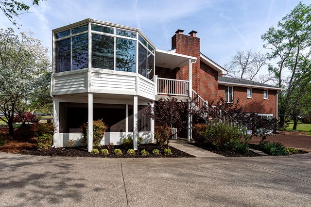 4112 Andrew Jackson Pkwy, Hermitage, TN 37076