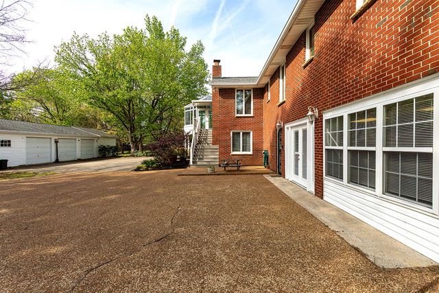 4112 Andrew Jackson Pkwy, Hermitage, TN 37076