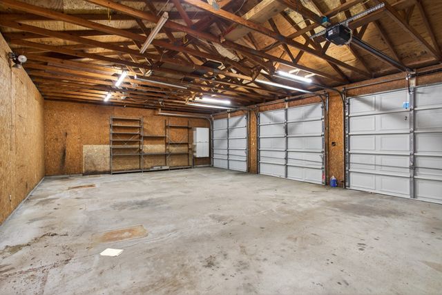 4112 Andrew Jackson Pkwy, Hermitage, TN 37076