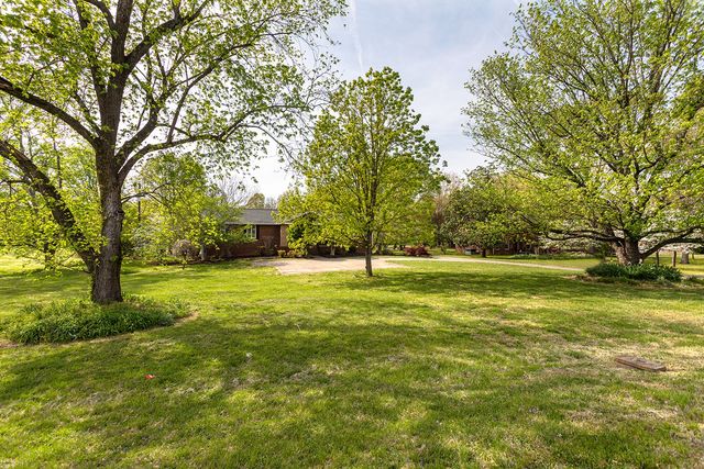 4112 Andrew Jackson Pkwy, Hermitage, TN 37076