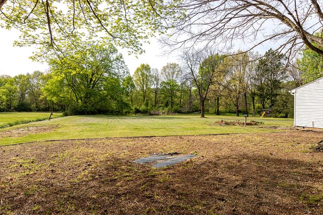 4112 Andrew Jackson Pkwy, Hermitage, TN 37076