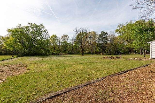 4112 Andrew Jackson Pkwy, Hermitage, TN 37076