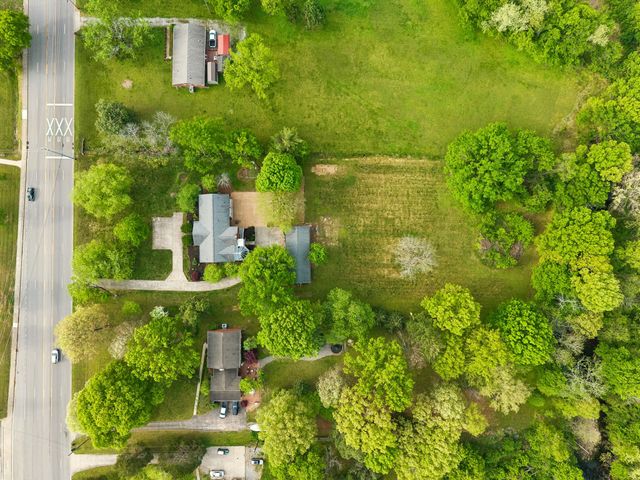 4112 Andrew Jackson Pkwy, Hermitage, TN 37076