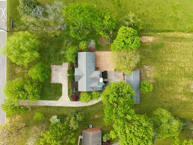 4112 Andrew Jackson Pkwy, Hermitage, TN 37076