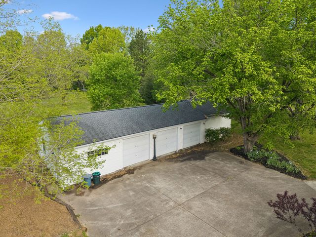 4112 Andrew Jackson Pkwy, Hermitage, TN 37076