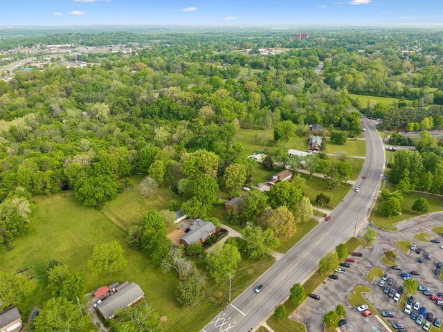 4112 Andrew Jackson Pkwy, Hermitage, TN 37076