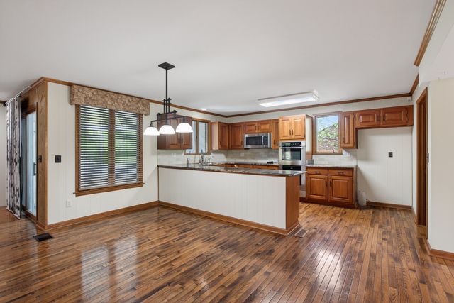 4112 Andrew Jackson Pkwy, Hermitage, TN 37076