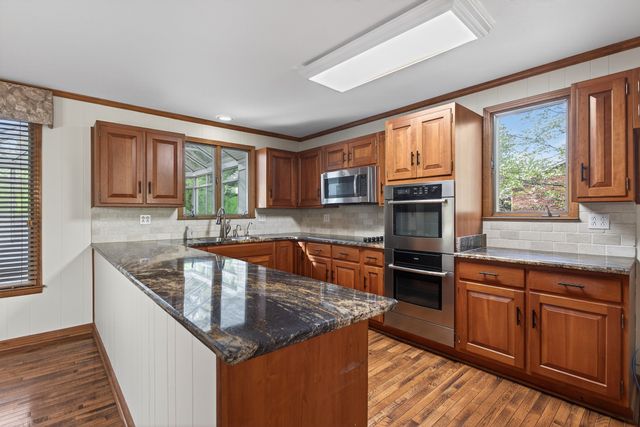 4112 Andrew Jackson Pkwy, Hermitage, TN 37076