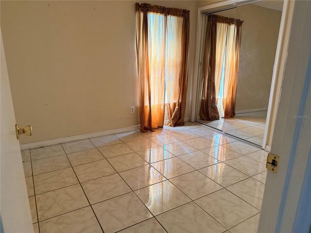 863 COUNTRY CROSSING COURT, Kissimmee, FL 34744