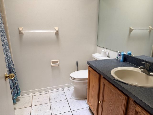 863 COUNTRY CROSSING COURT, Kissimmee, FL 34744