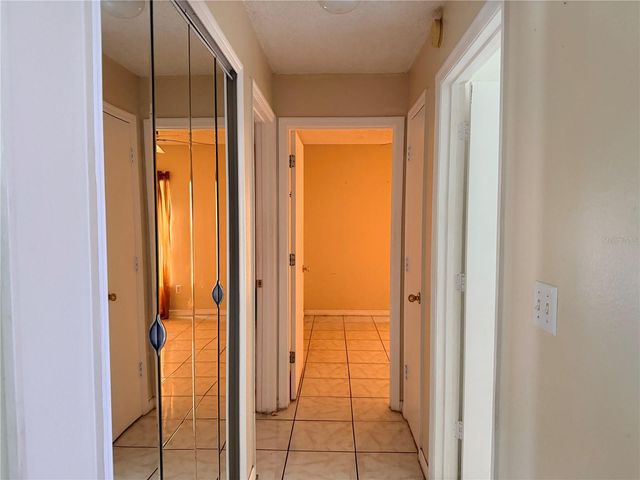 863 COUNTRY CROSSING COURT, Kissimmee, FL 34744