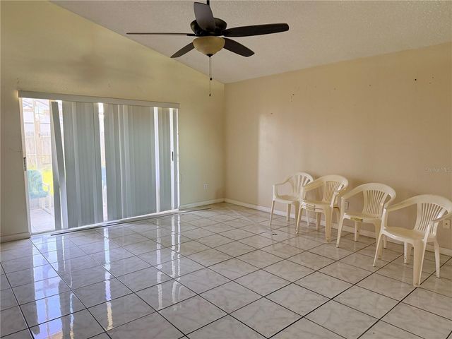 863 COUNTRY CROSSING COURT, Kissimmee, FL 34744