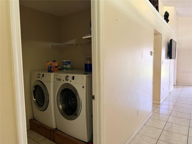 863 COUNTRY CROSSING COURT, Kissimmee, FL 34744