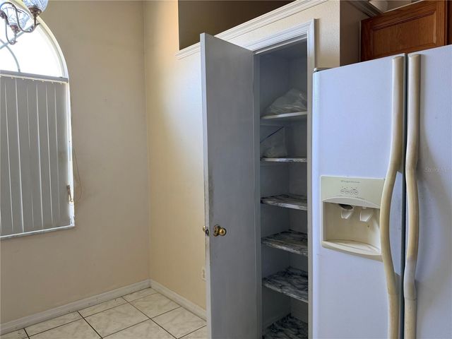 863 COUNTRY CROSSING COURT, Kissimmee, FL 34744