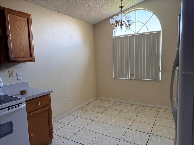 863 COUNTRY CROSSING COURT, Kissimmee, FL 34744