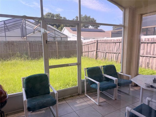 863 COUNTRY CROSSING COURT, Kissimmee, FL 34744