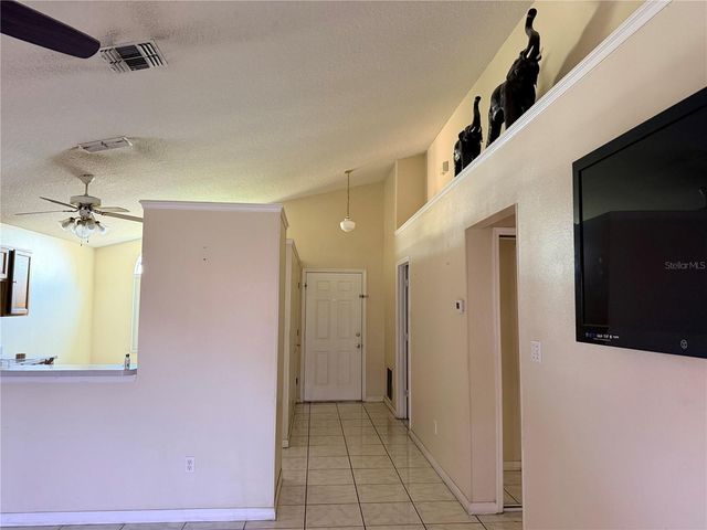 863 COUNTRY CROSSING COURT, Kissimmee, FL 34744