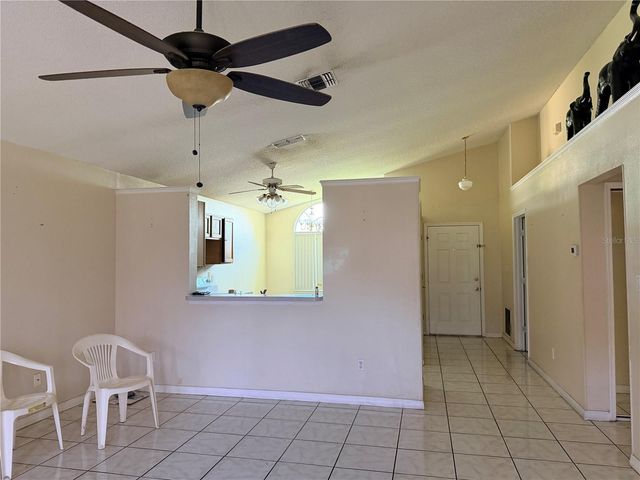 863 COUNTRY CROSSING COURT, Kissimmee, FL 34744