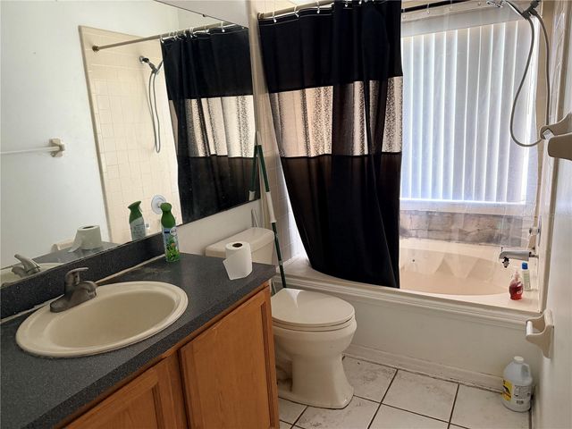 863 COUNTRY CROSSING COURT, Kissimmee, FL 34744