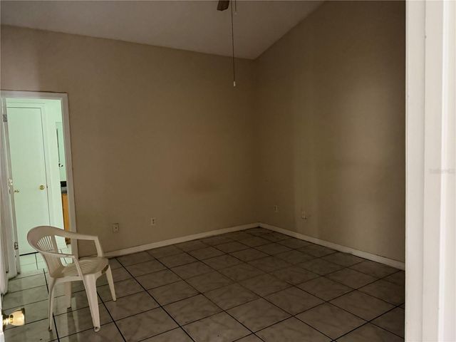 863 COUNTRY CROSSING COURT, Kissimmee, FL 34744