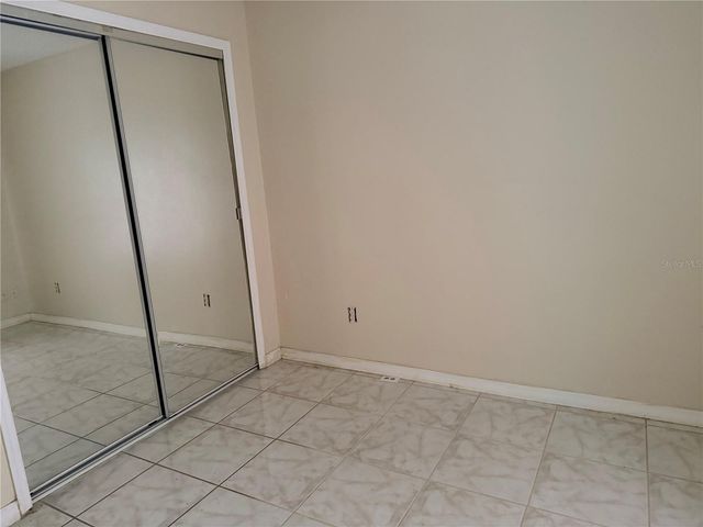 863 COUNTRY CROSSING COURT, Kissimmee, FL 34744