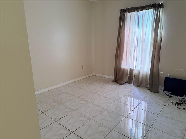863 COUNTRY CROSSING COURT, Kissimmee, FL 34744