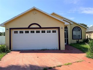 863 COUNTRY CROSSING COURT, Kissimmee, FL 34744