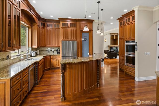 14116 224th Street E, Graham, WA 98338