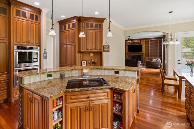 14116 224th Street E, Graham, WA 98338
