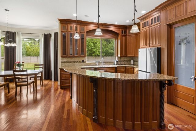 14116 224th Street E, Graham, WA 98338