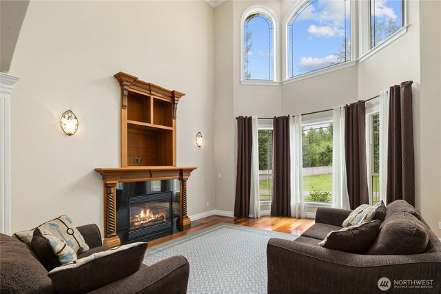 14116 224th Street E, Graham, WA 98338