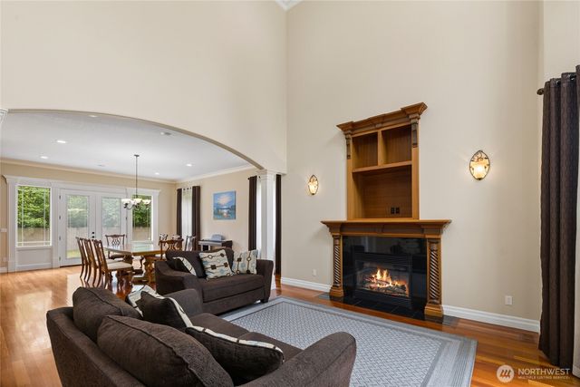 14116 224th Street E, Graham, WA 98338