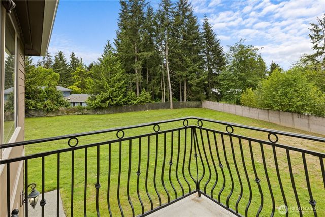 14116 224th Street E, Graham, WA 98338