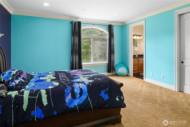 14116 224th Street E, Graham, WA 98338