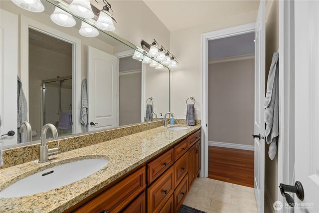 14116 224th Street E, Graham, WA 98338