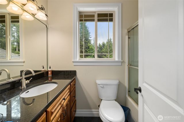 14116 224th Street E, Graham, WA 98338