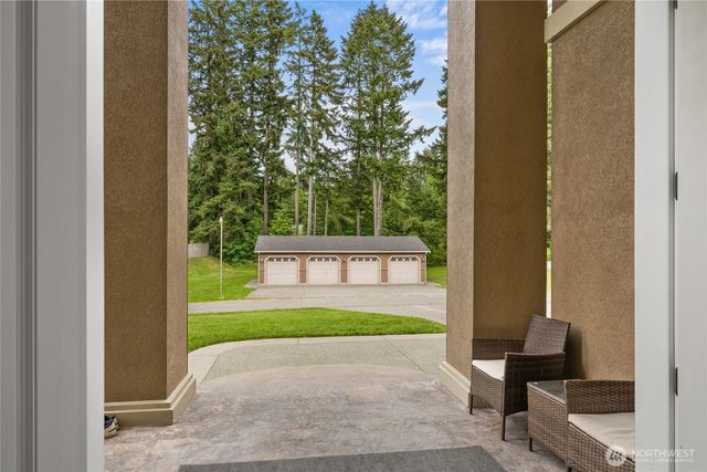 14116 224th Street E, Graham, WA 98338