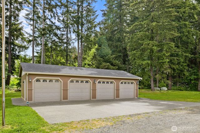 14116 224th Street E, Graham, WA 98338