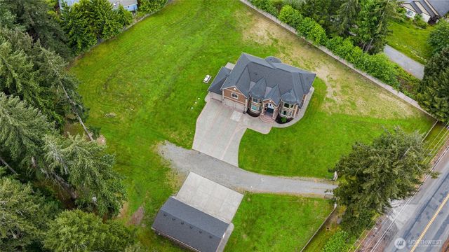 14116 224th Street E, Graham, WA 98338