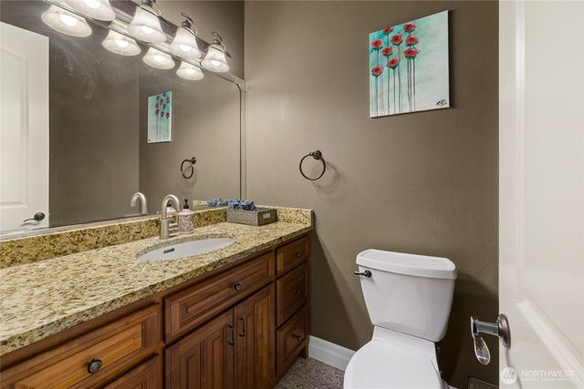 14116 224th Street E, Graham, WA 98338