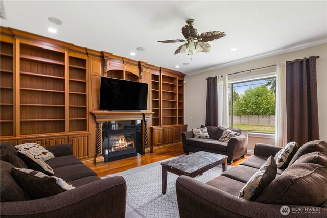 14116 224th Street E, Graham, WA 98338