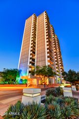 2323 N CENTRAL Avenue 203, Phoenix, AZ 85004